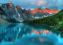 中国足协官宣：马晓旭出任中国U17女足主教练