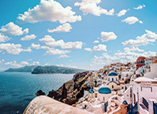 中国足协官宣：马晓旭出任中国U17女足主教练